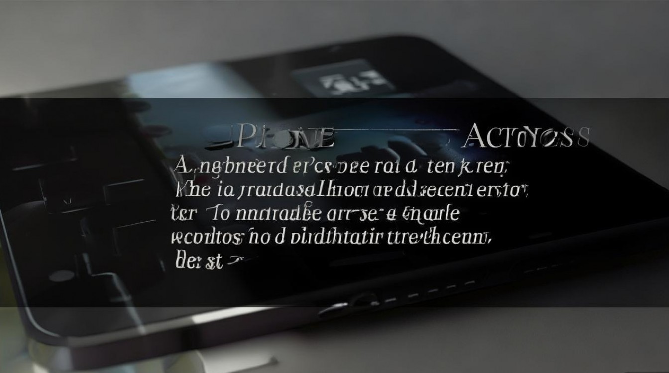 苹果4s横屏感应不到怎么办?屏幕无法自动旋转怎么解决