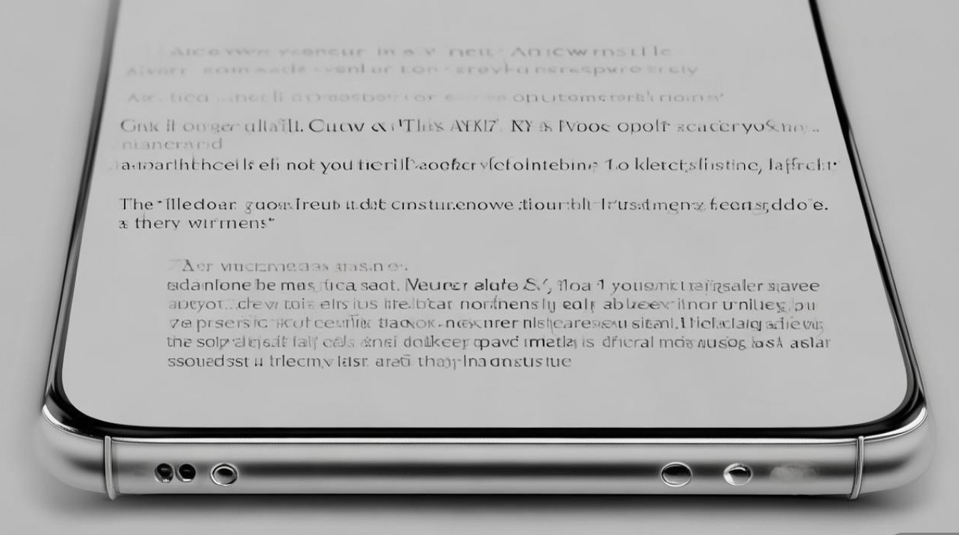 苹果4s横屏感应不到怎么办?屏幕无法自动旋转怎么解决