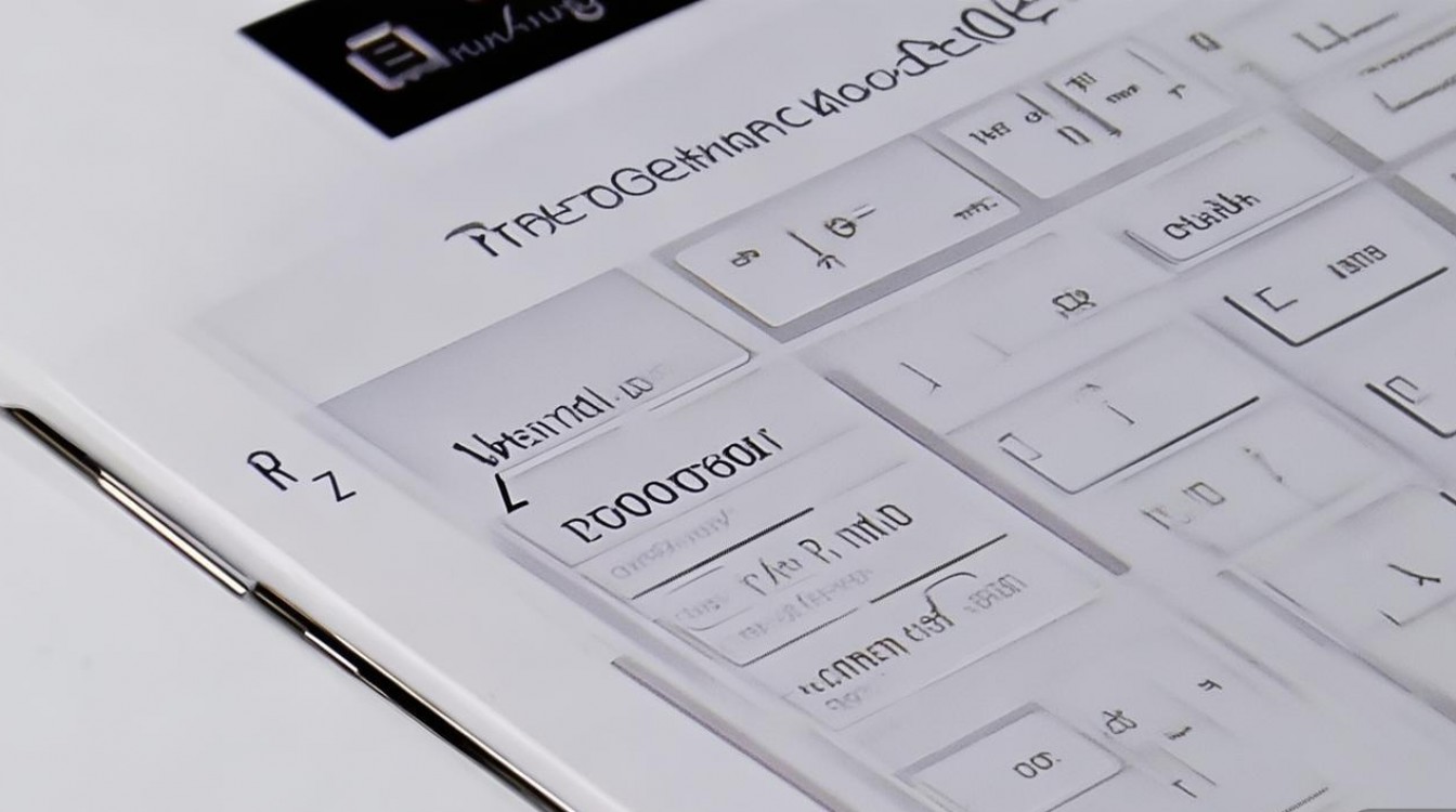 华为p9的键盘怎么设置?华为p9键盘设置方法详解