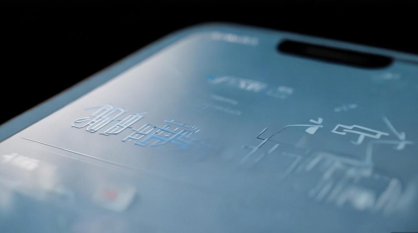 vivo蓝光开了怎么关？手机护眼模式怎么关闭