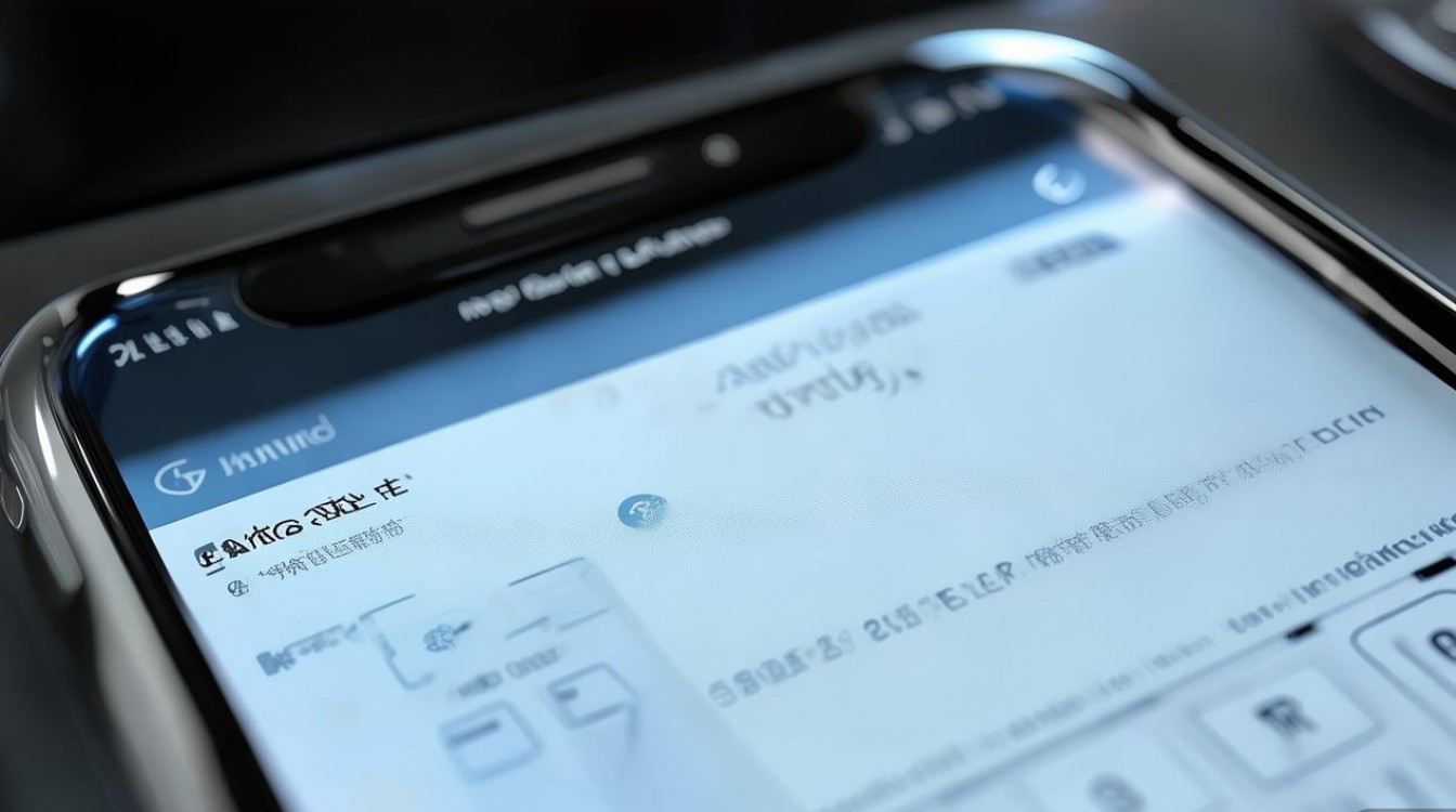 vivo蓝光开了怎么关？手机护眼模式怎么关闭