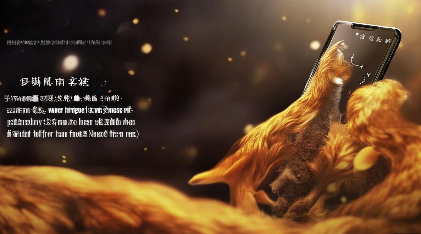 vivo九尾狐主题怎么弄?vivo手机九尾狐主题免费下载教程