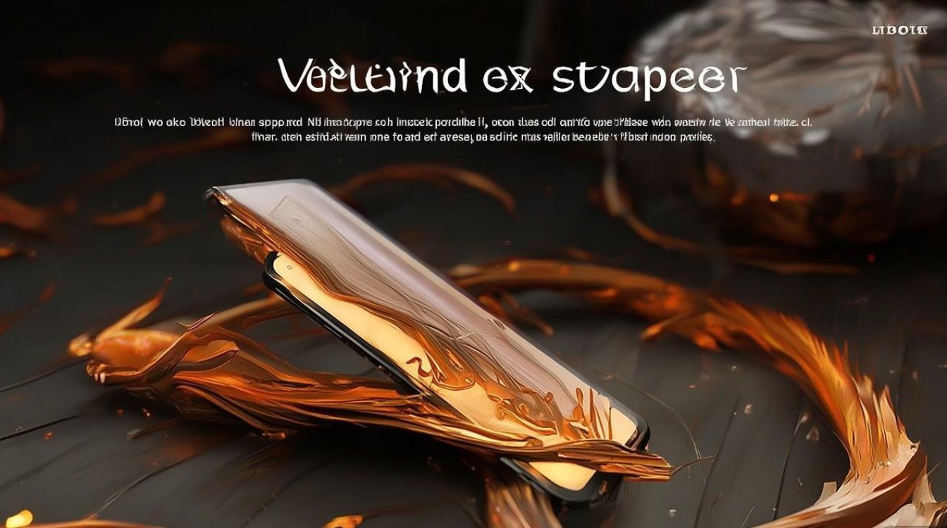 vivo九尾狐主题怎么弄?vivo手机九尾狐主题免费下载教程