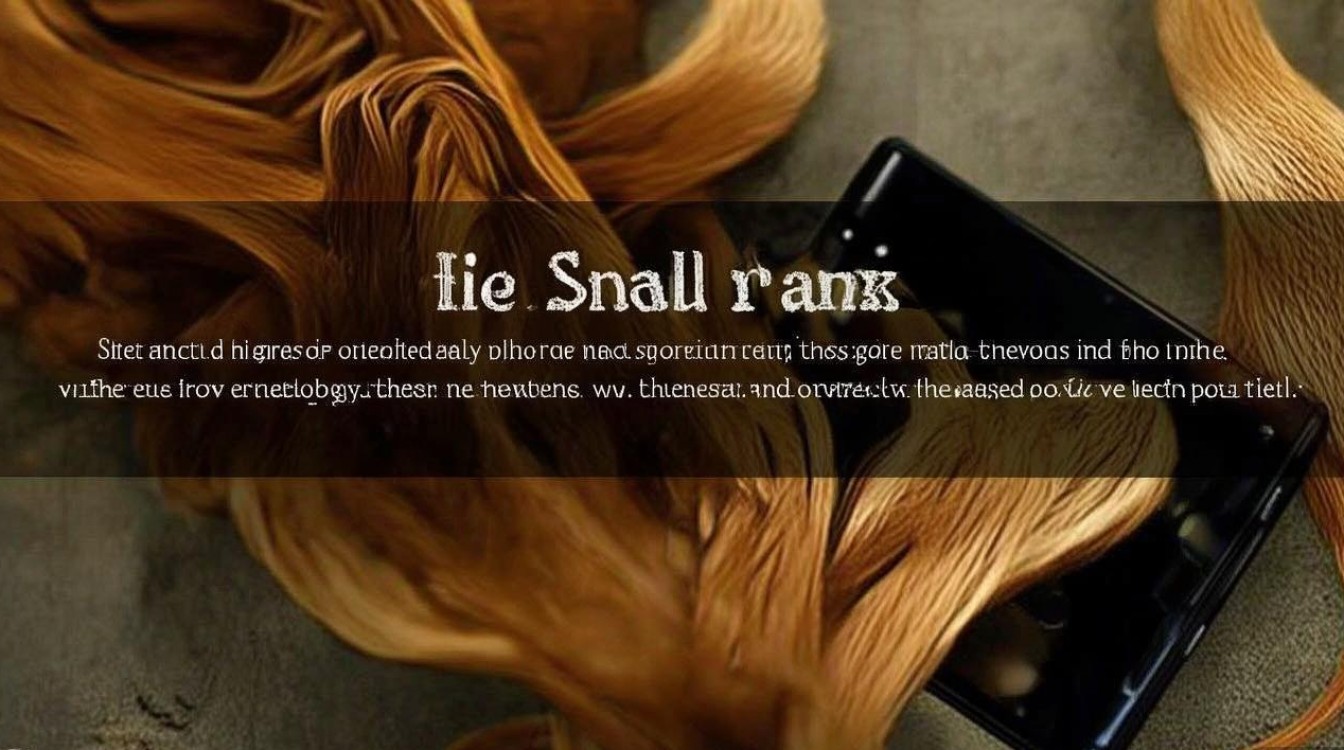 vivo九尾狐主题怎么弄?vivo手机九尾狐主题免费下载教程