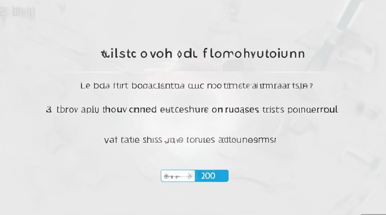 vivo板砖怎么刷机?vivo手机变砖修复教程