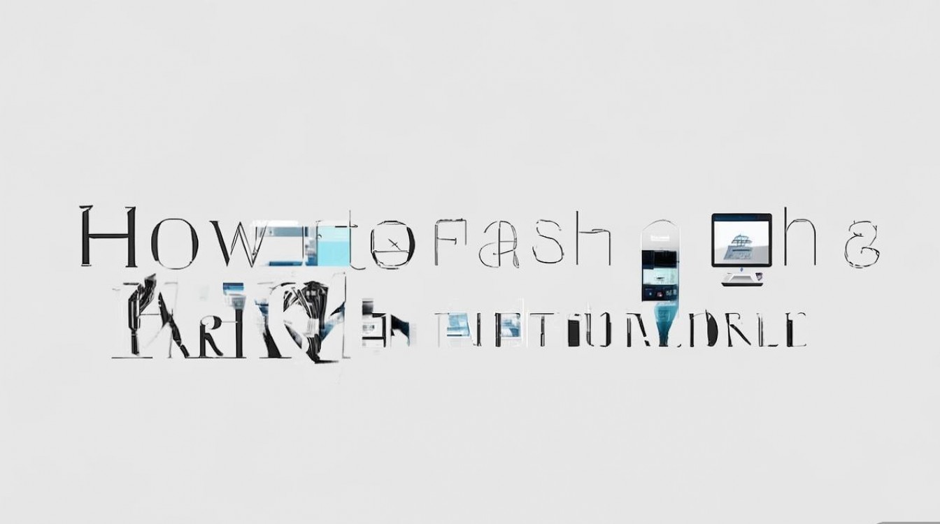 vivo板砖怎么刷机?vivo手机变砖修复教程