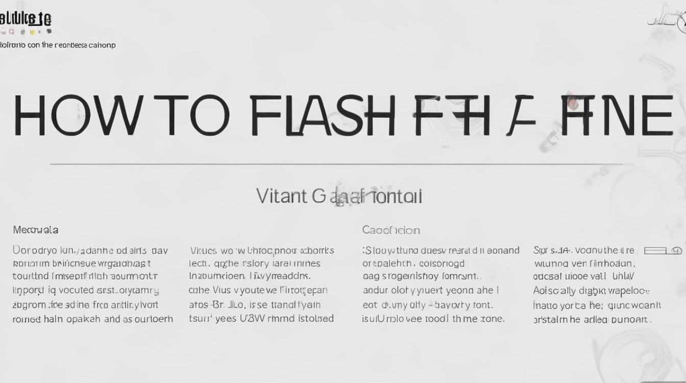 vivo板砖怎么刷机?vivo手机变砖修复教程