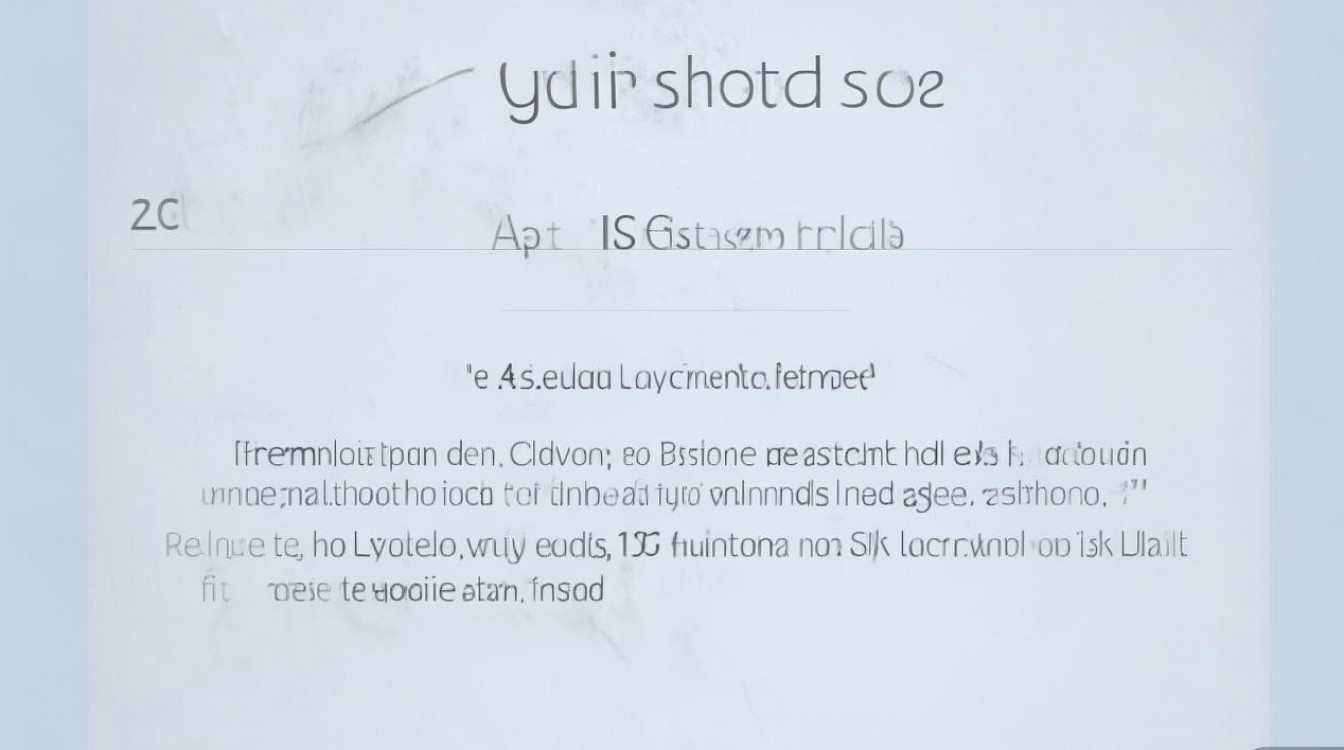 苹果四S 6.0系统卡顿怎么办,苹果4s系统太卡如何解决