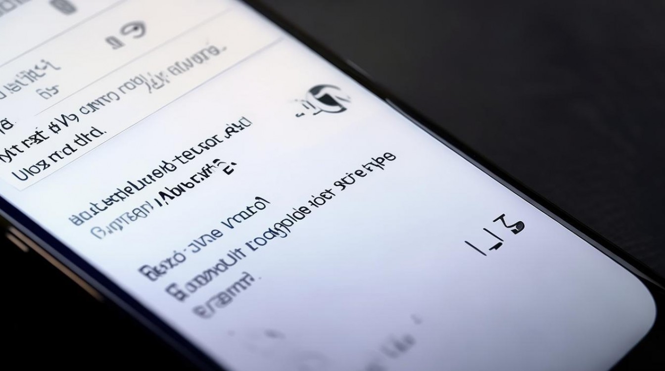 oppo手机信息字体大小怎么调,oppo短信字体大小设置方法