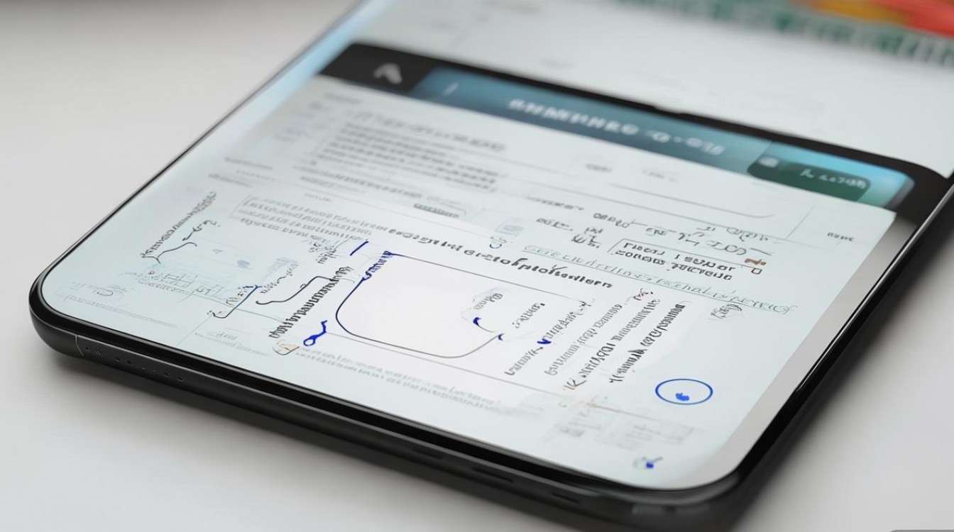 三星微信自动启动不了怎么办啊，微信自启动权限在哪里设置
