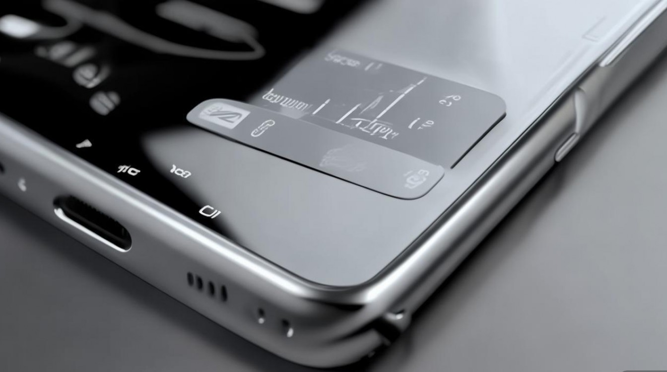 华为p9待机怎么样?华为p9续航能力真实评测