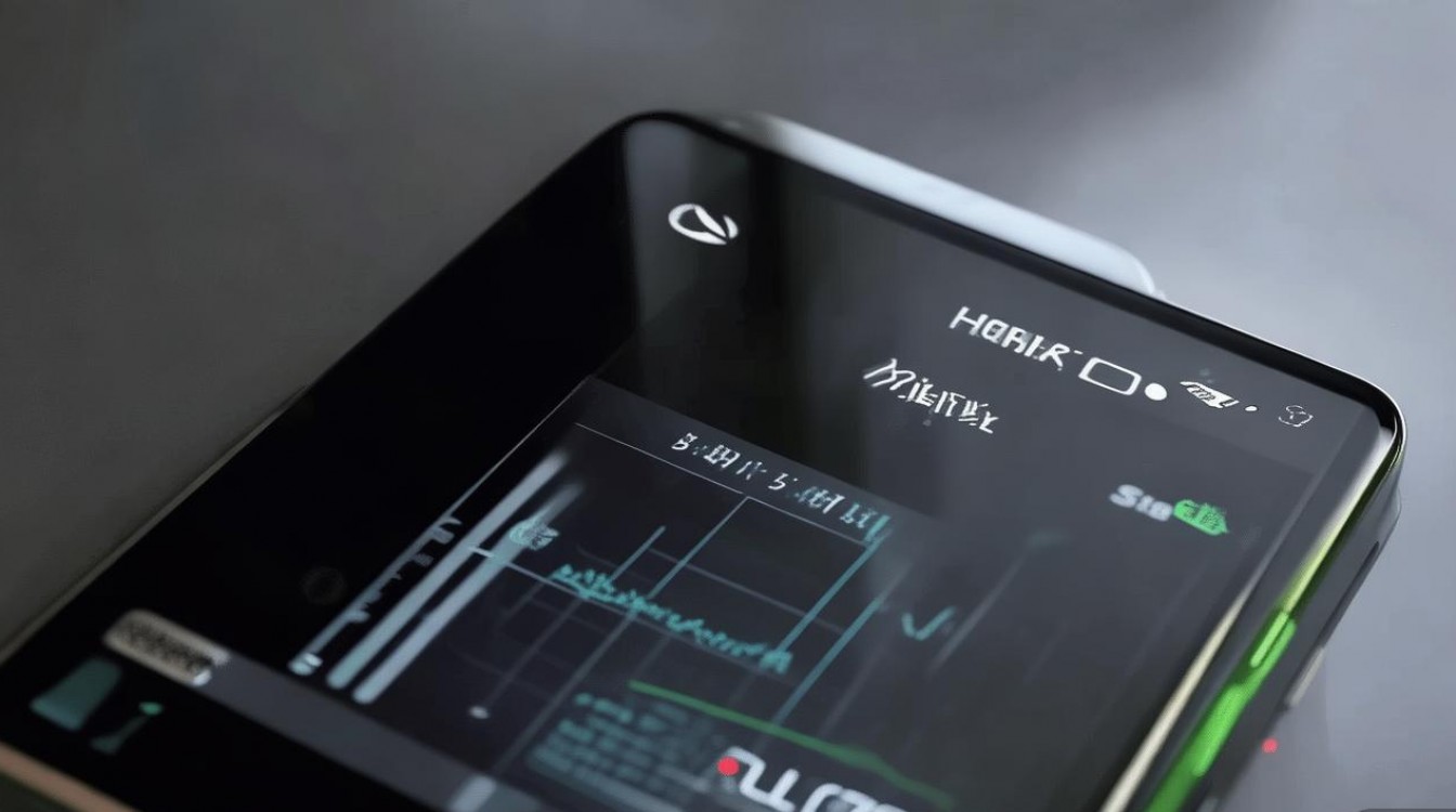 华为p9待机怎么样?华为p9续航能力真实评测