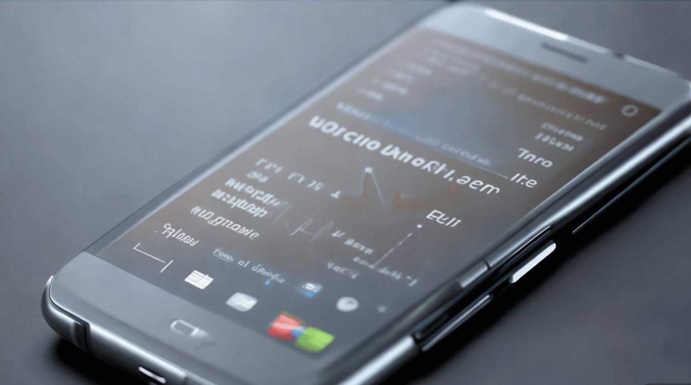 华为p9待机怎么样?华为p9续航能力真实评测