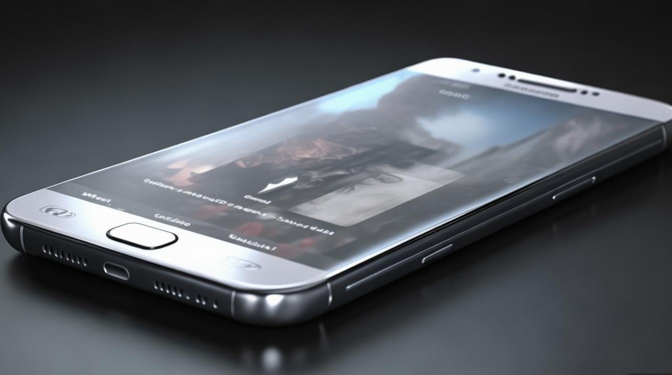 三星手机视频播放器不能用怎么回事？三星手机无法播放视频怎么办