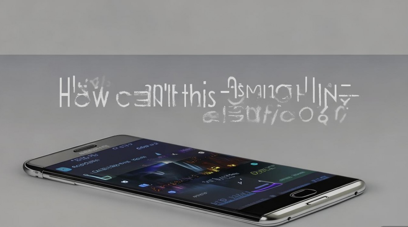 三星手机视频播放器不能用怎么回事？三星手机无法播放视频怎么办