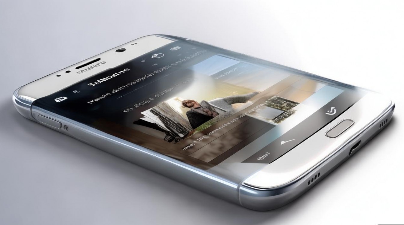 三星手机视频播放器不能用怎么回事？三星手机无法播放视频怎么办