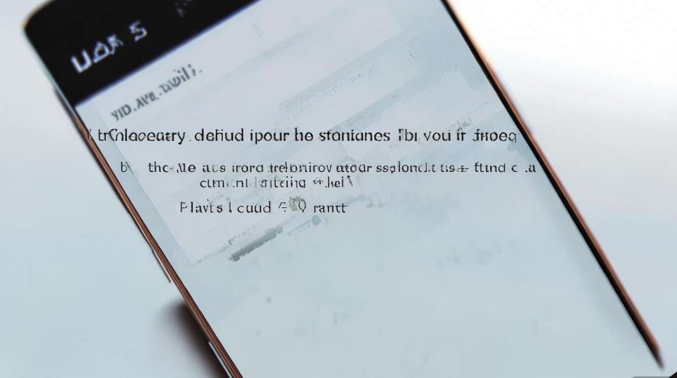 华为p9打字声音怎么开?打字声音设置方法教程