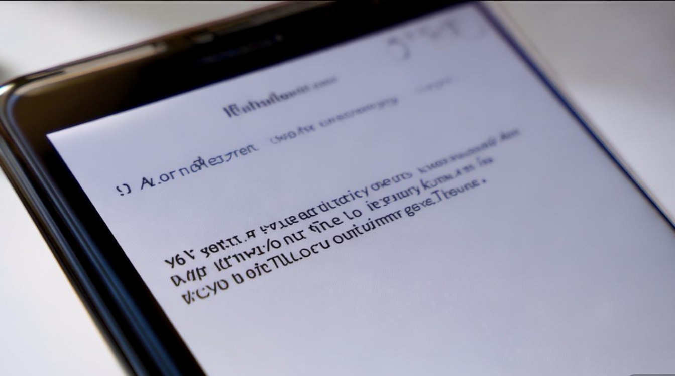 华为p9打字声音怎么开?打字声音设置方法教程