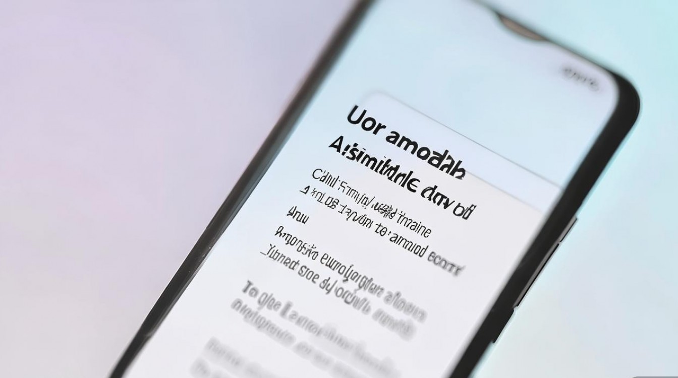 oppo手机通话自动录音怎么设置，oppo电话录音在哪里开启