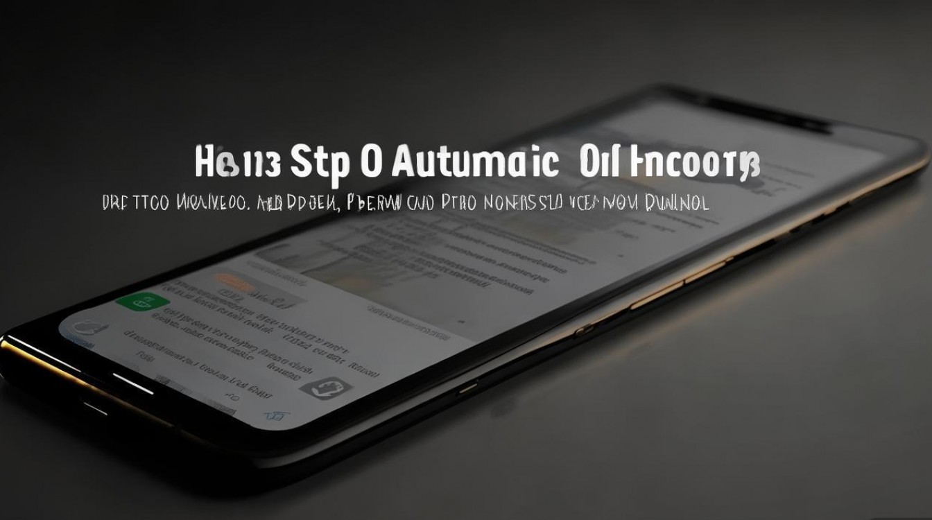 oppo手机通话自动录音怎么设置，oppo电话录音在哪里开启