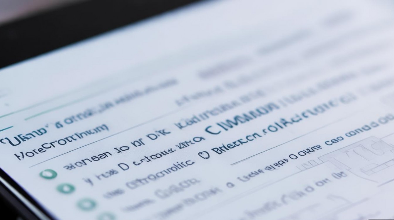 oppo手机通话自动录音怎么设置，oppo电话录音在哪里开启