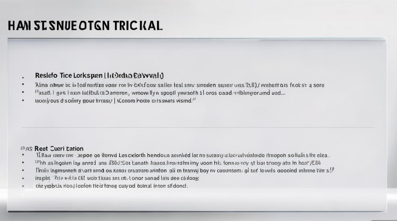 三星手机不设置锁屏密码忘了怎么办,三星手机忘记密码怎么解锁