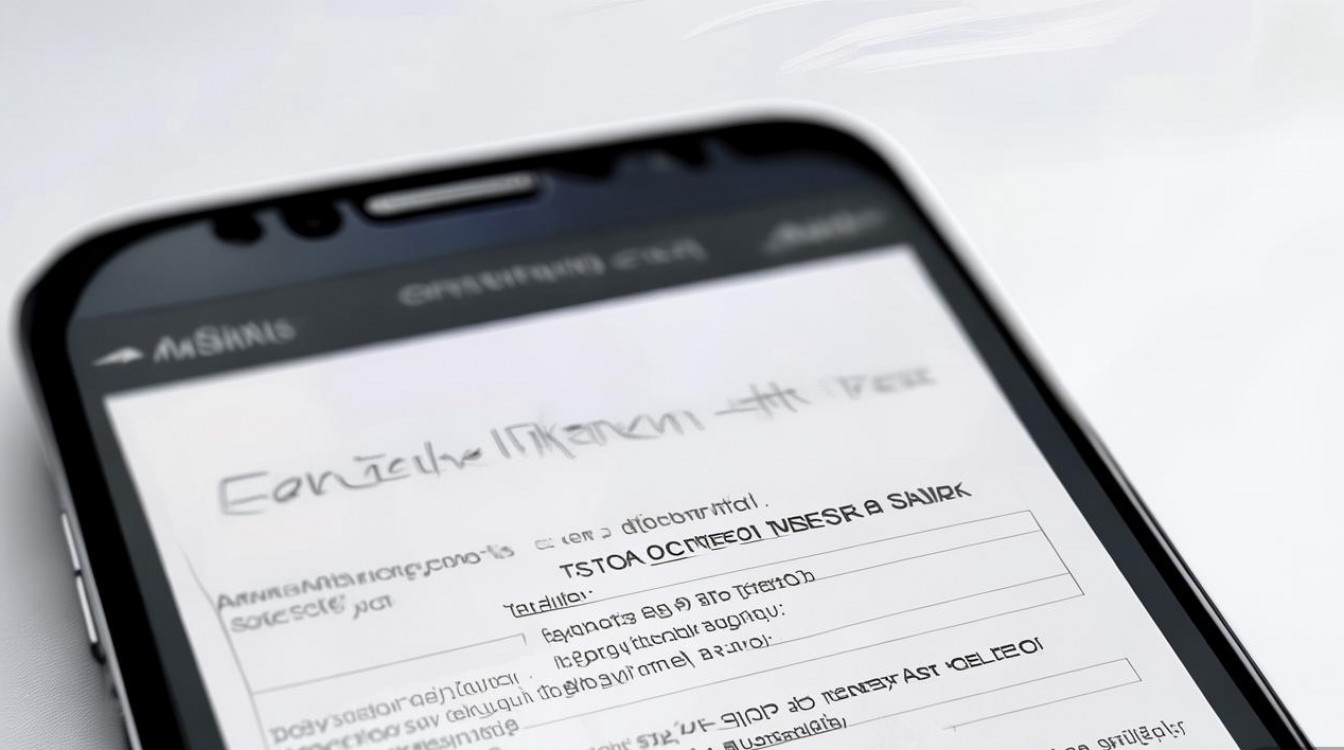 三星手机不设置锁屏密码忘了怎么办,三星手机忘记密码怎么解锁