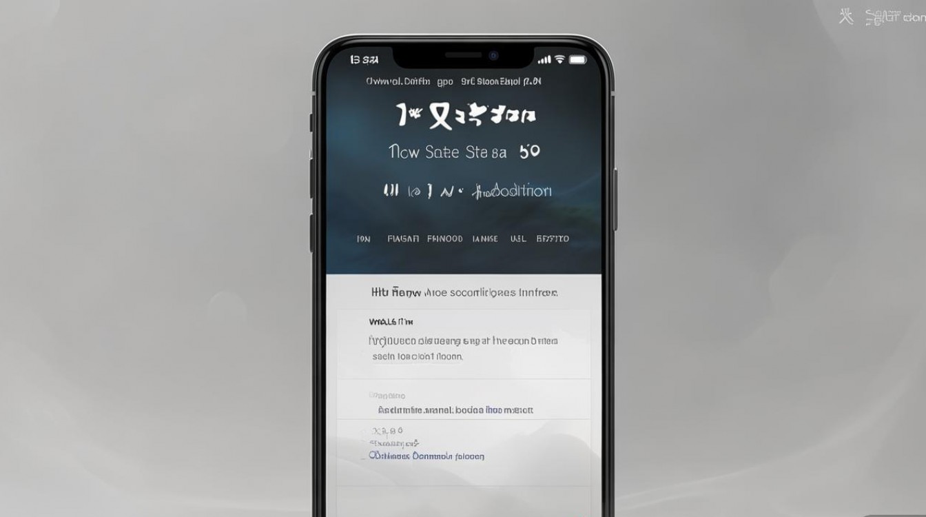 越狱苹果5怎么设置铃声?越狱后自定义铃声教程