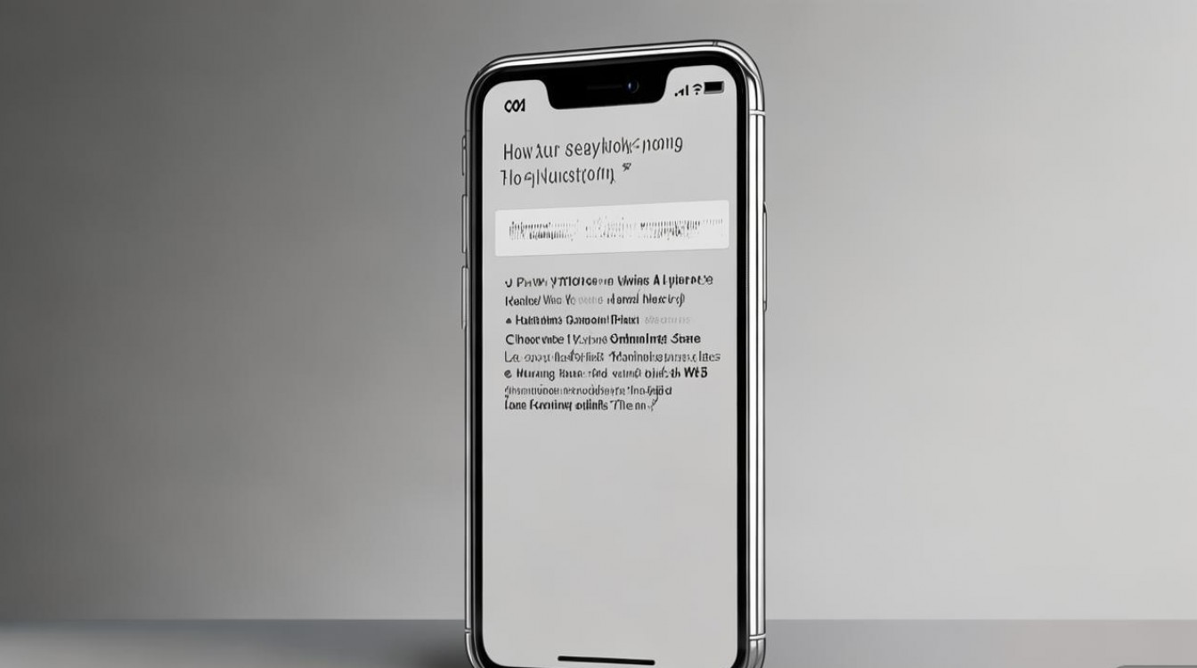 越狱苹果5怎么设置铃声?越狱后自定义铃声教程