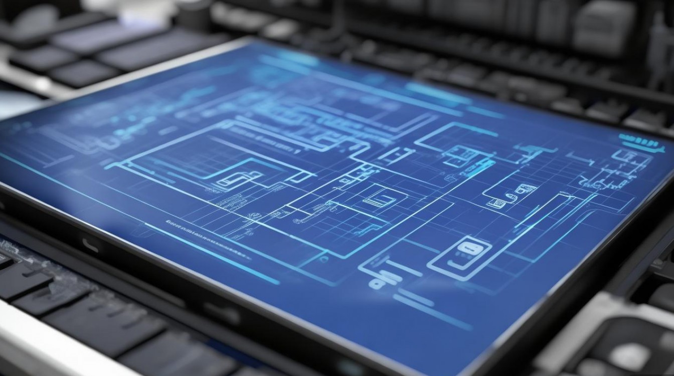 三星视频坏了怎么改?三星手机视频无法播放的解决方法