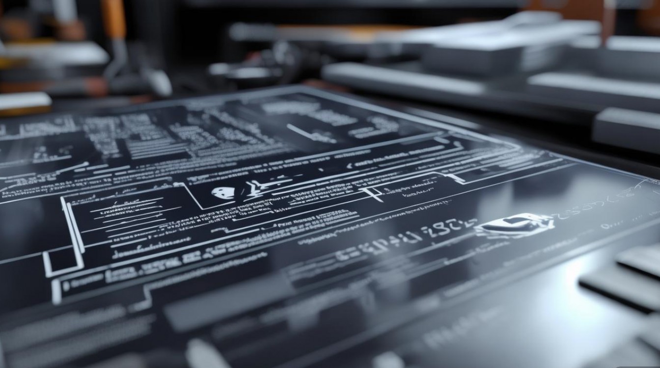 三星视频坏了怎么改?三星手机视频无法播放的解决方法