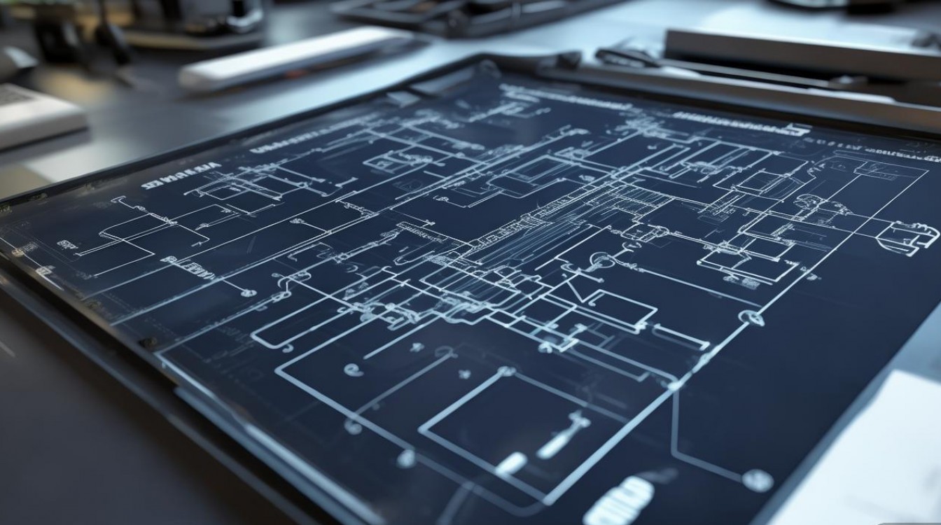 三星视频坏了怎么改?三星手机视频无法播放的解决方法