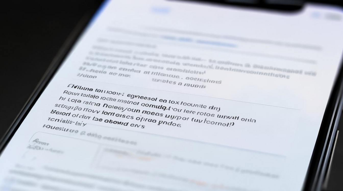 oppo手机怎么设置下载权限？oppo手机下载权限在哪里设置