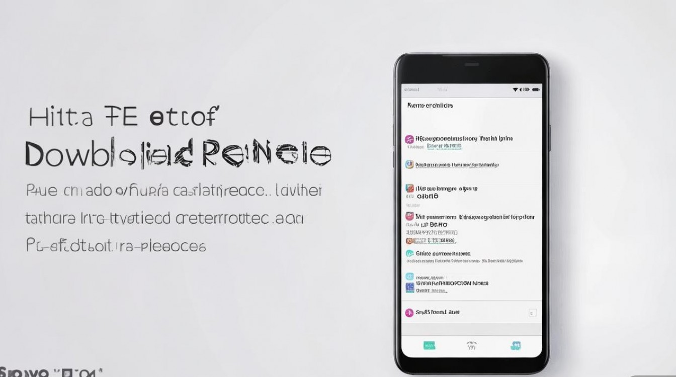 oppo手机怎么设置下载权限？oppo手机下载权限在哪里设置