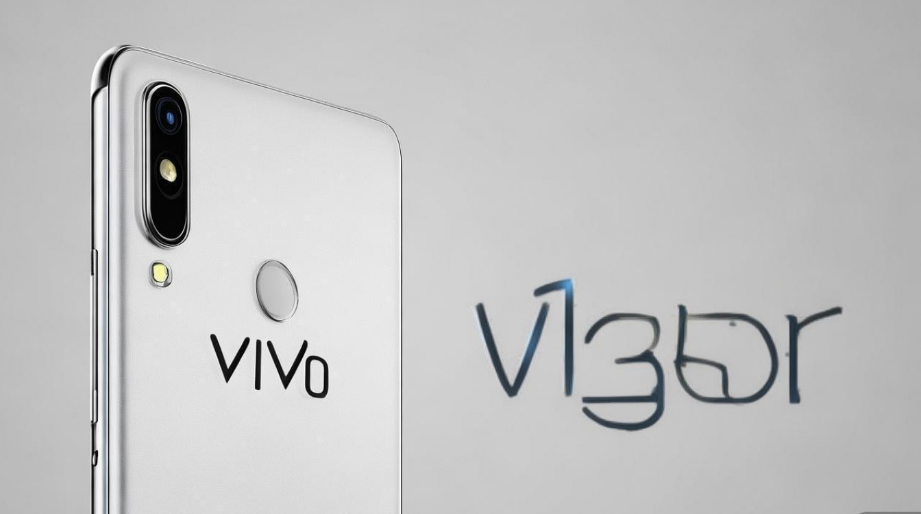 vivoy51卡怎么插?vivoy51手机插卡步骤图解