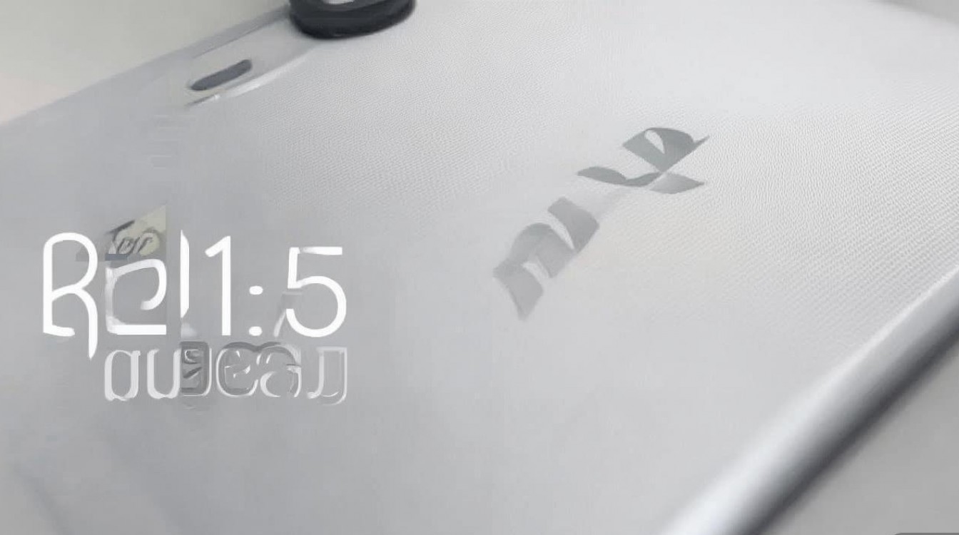 vivoy51卡怎么插?vivoy51手机插卡步骤图解