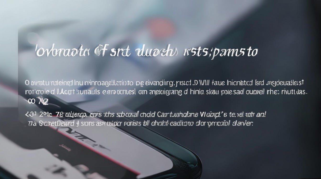 vivoy51不读卡怎么办?手机突然不读卡是什么原因