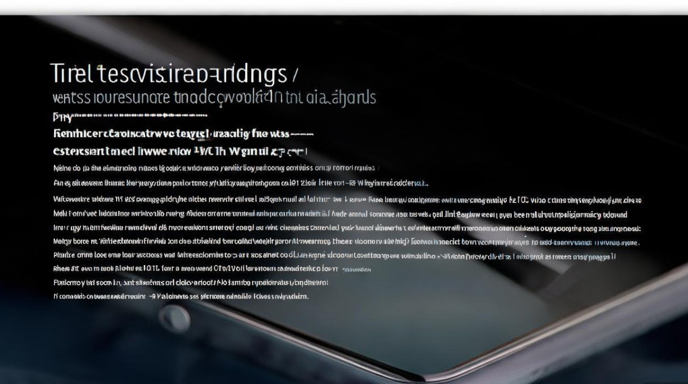 vivoy51不读卡怎么办?手机突然不读卡是什么原因