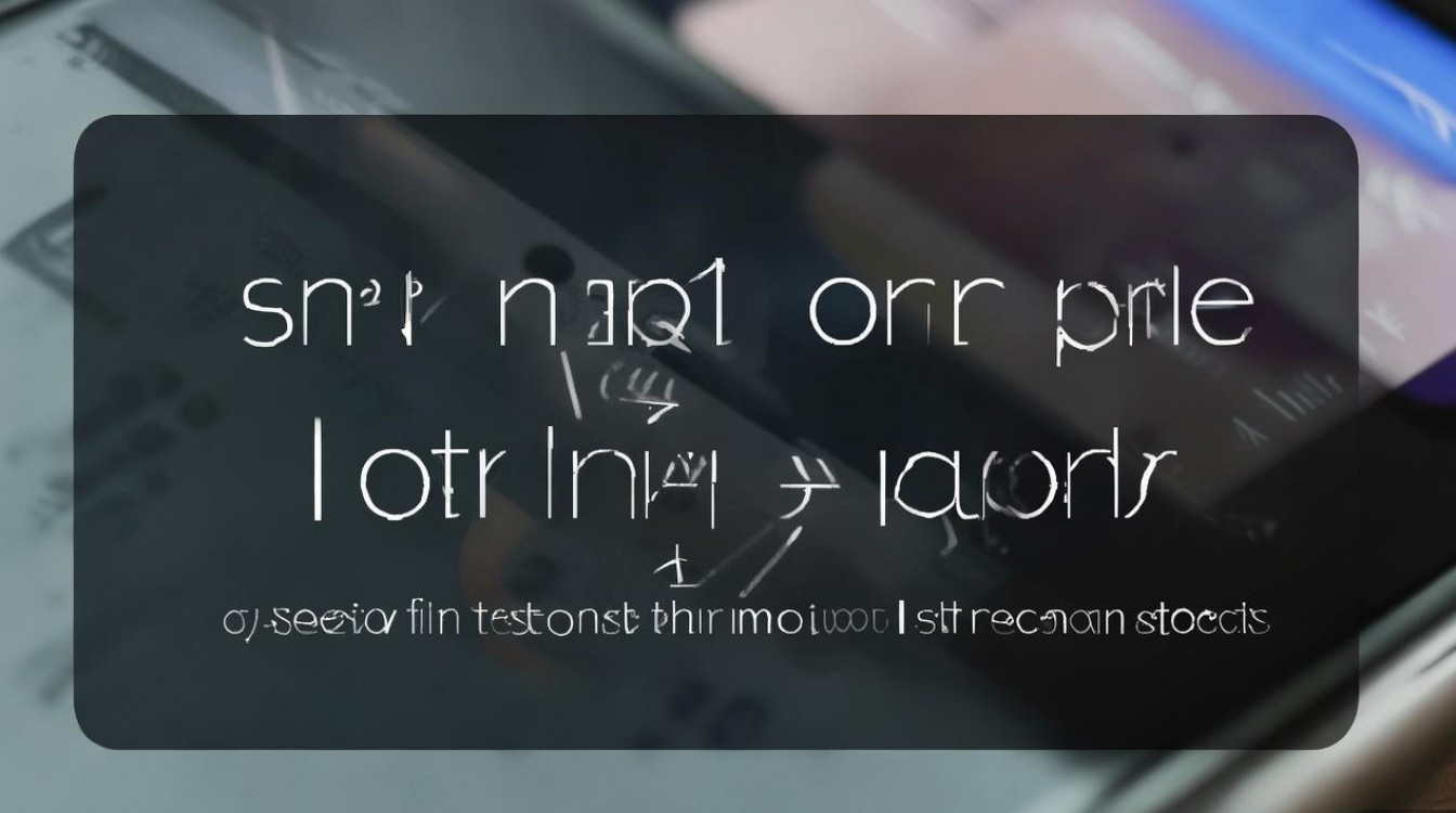 vivoy51不读卡怎么办?手机突然不读卡是什么原因