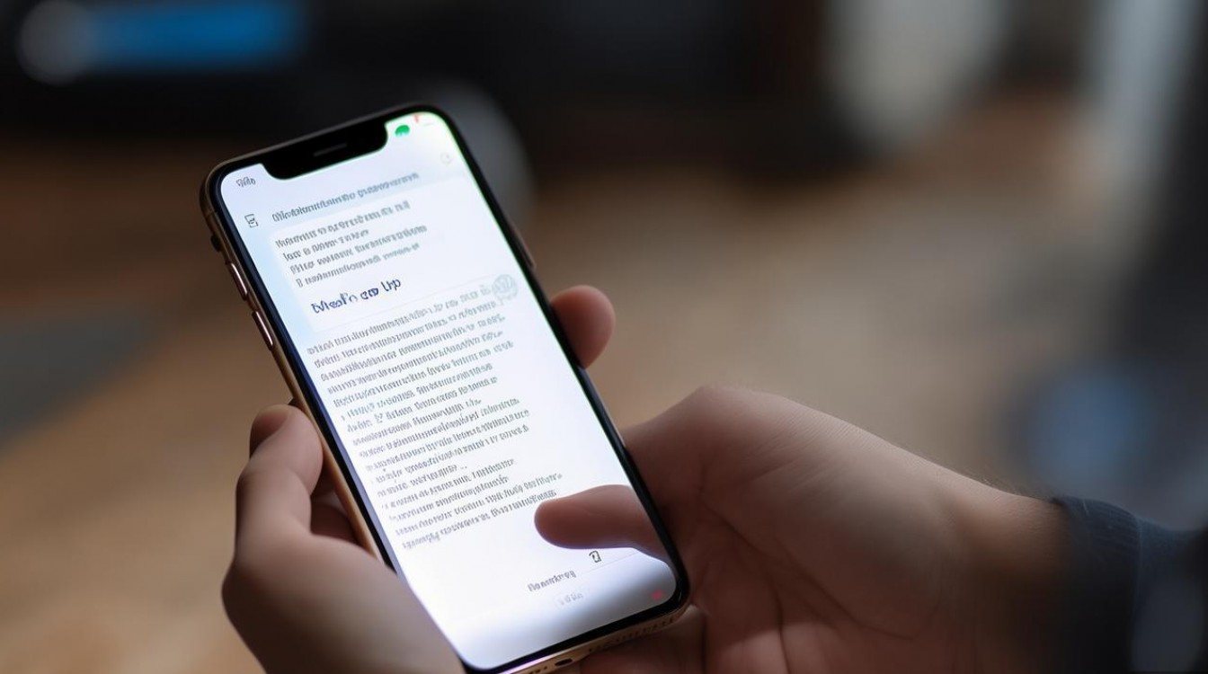 苹果6s怎么挂断来电？苹果6s来电挂断方法详解