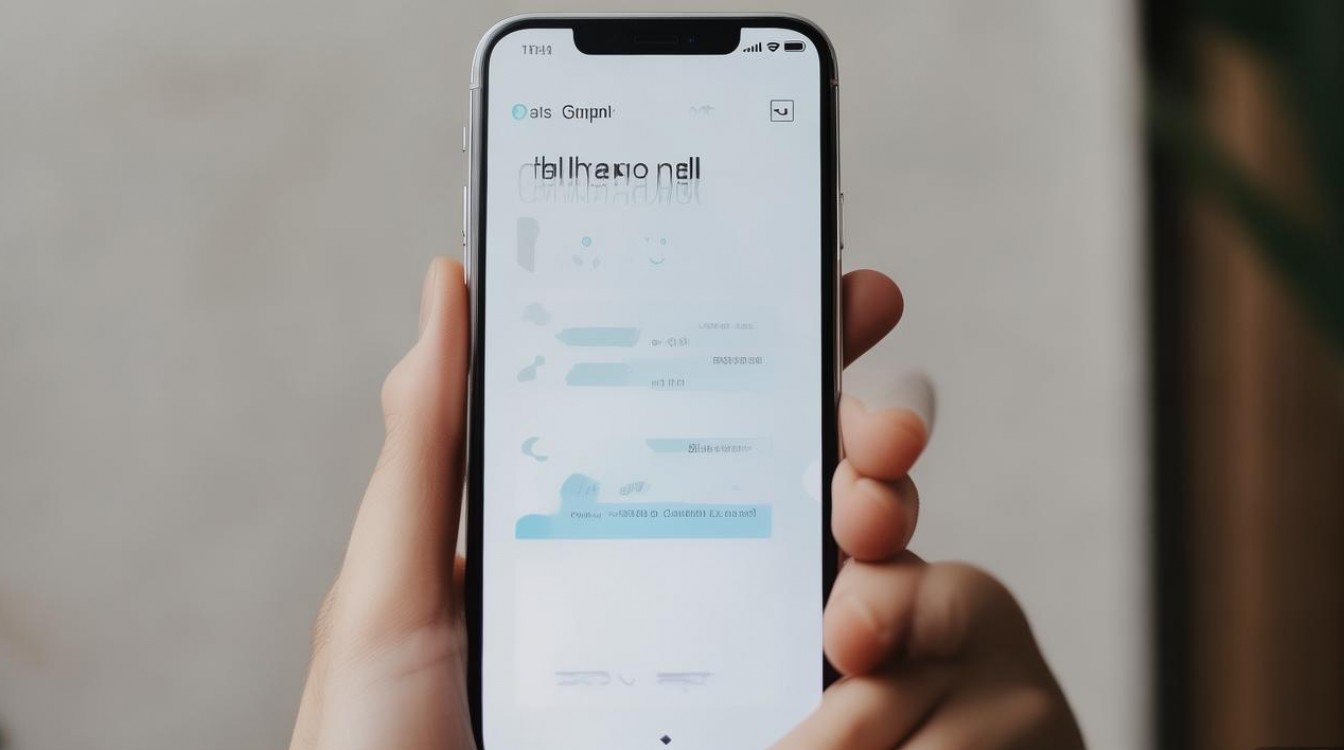 苹果6s怎么挂断来电？苹果6s来电挂断方法详解