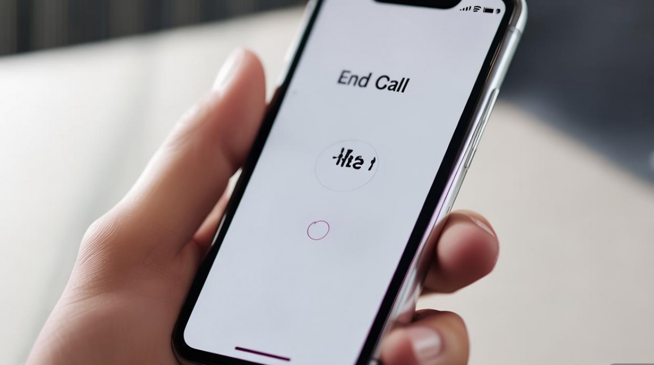 苹果6s怎么挂断来电？苹果6s来电挂断方法详解