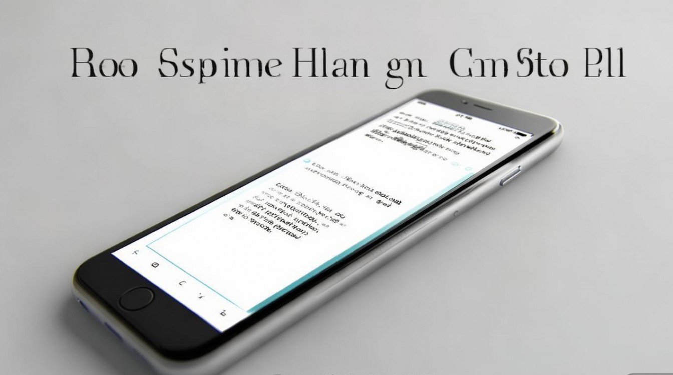 苹果6plus怎么挂断电话？苹果6plus挂断电话的方法