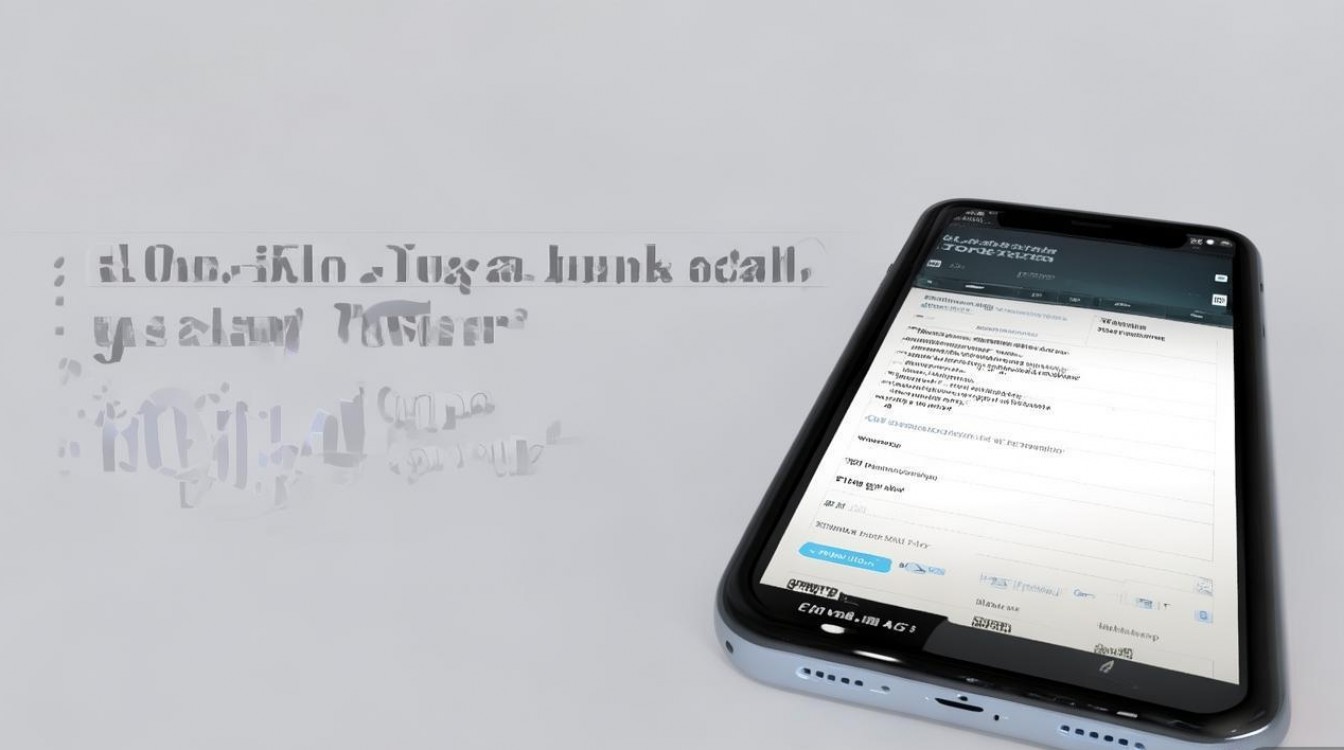 苹果6plus怎么挂断电话？苹果6plus挂断电话的方法