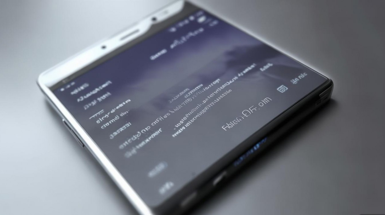 华为p9触屏校点怎么弄?华为手机屏幕校准在哪里设置