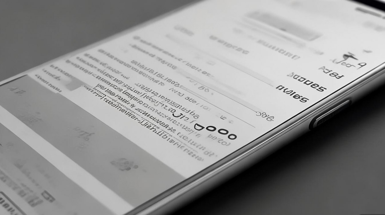 华为p9触屏校点怎么弄?华为手机屏幕校准在哪里设置