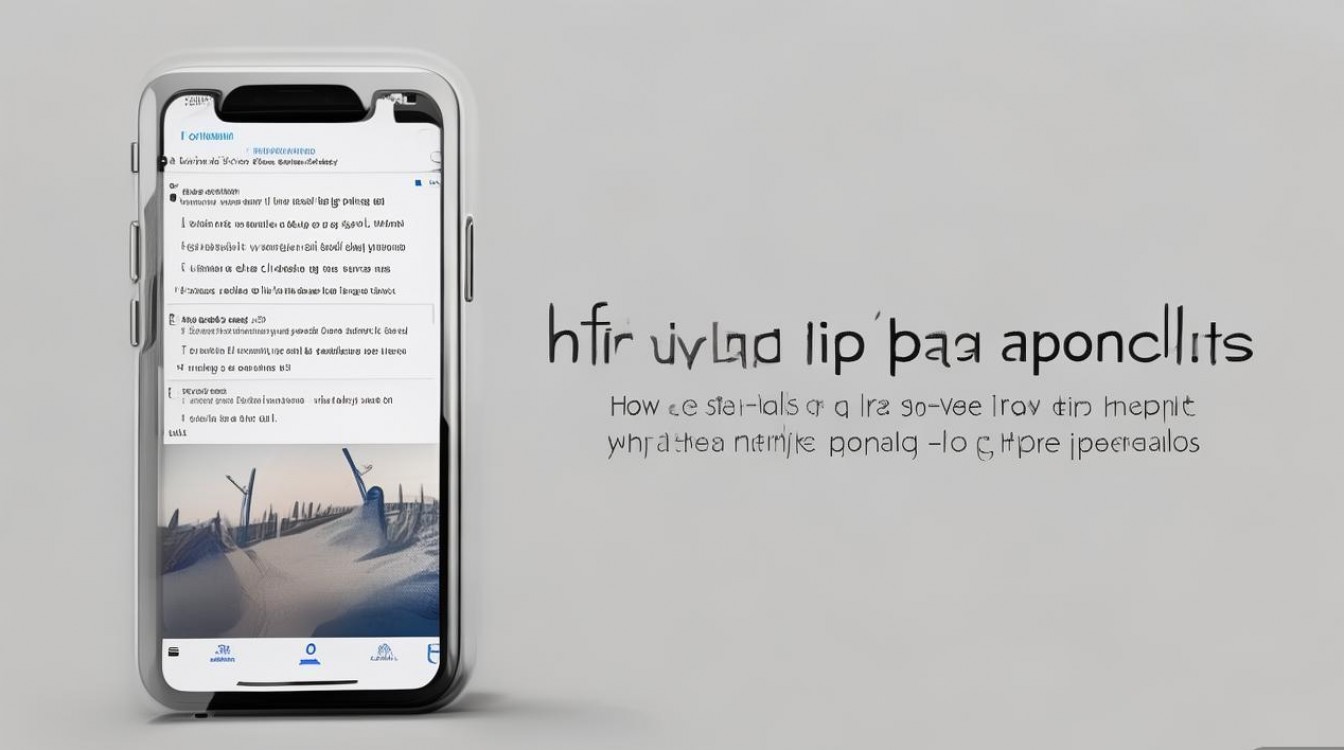 苹果6plus怎么挂断电话？苹果6plus挂断电话的方法