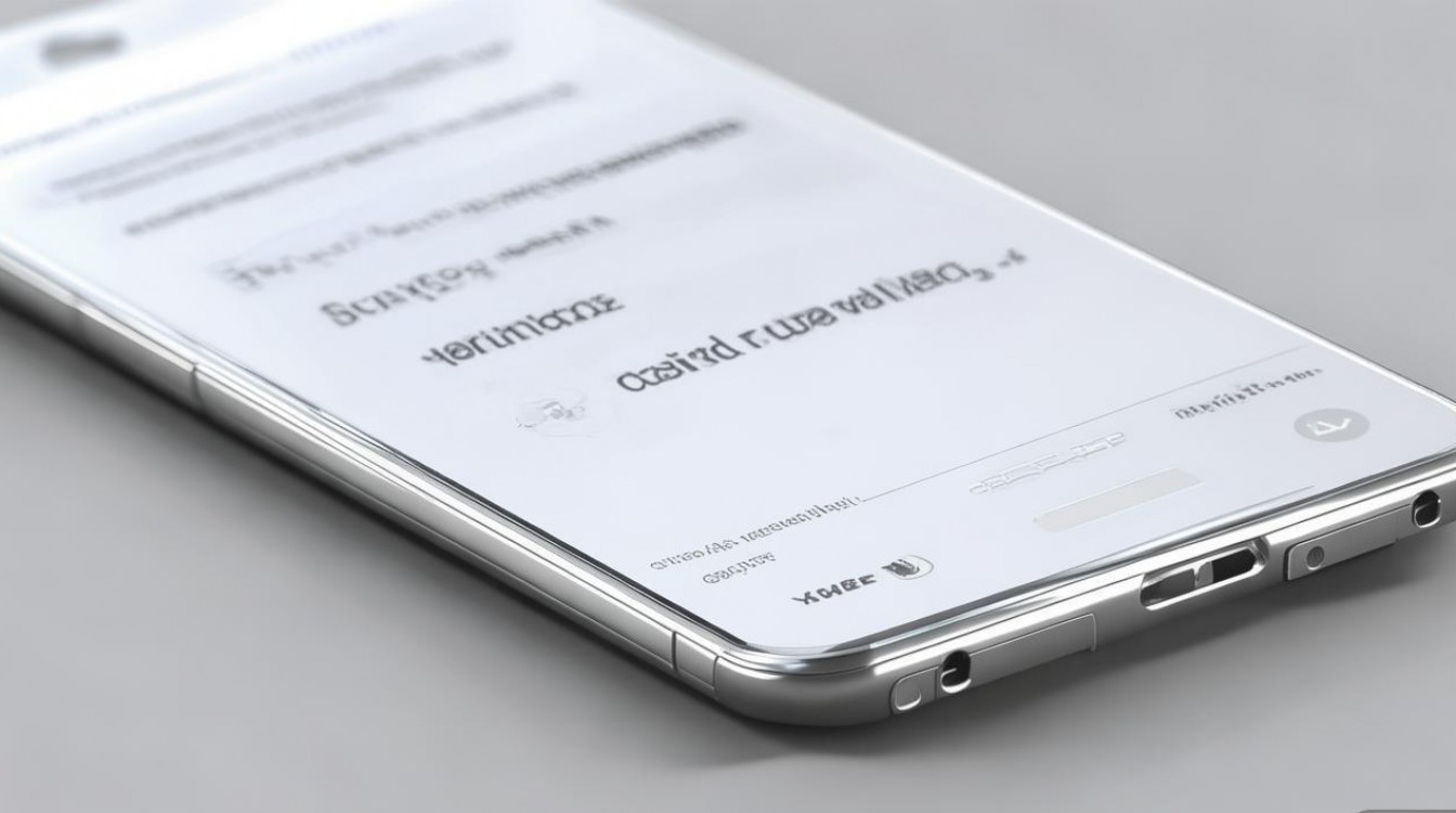 华为p9触屏校点怎么弄?华为手机屏幕校准在哪里设置