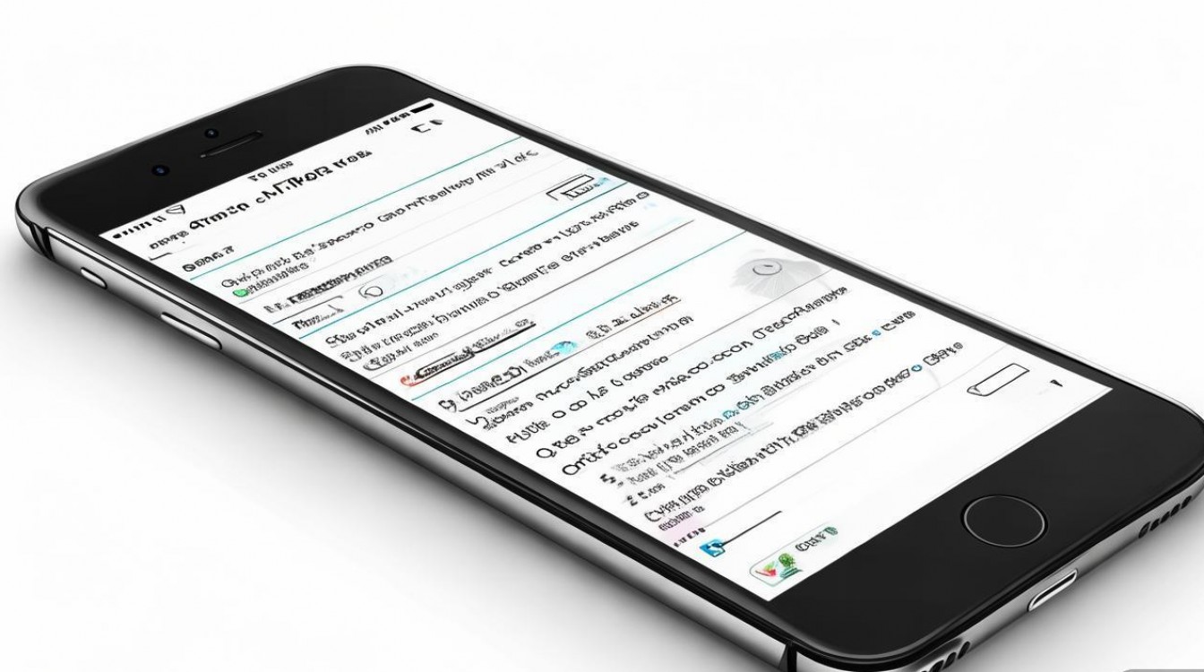 苹果5s备忘录怎么备份,苹果5s备忘录备份方法有哪些