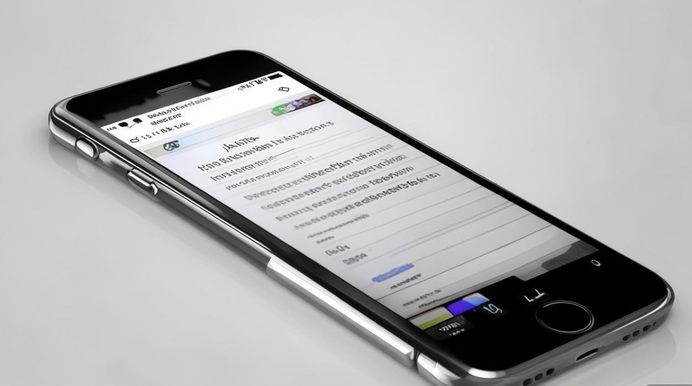 苹果5s备忘录怎么备份,苹果5s备忘录备份方法有哪些